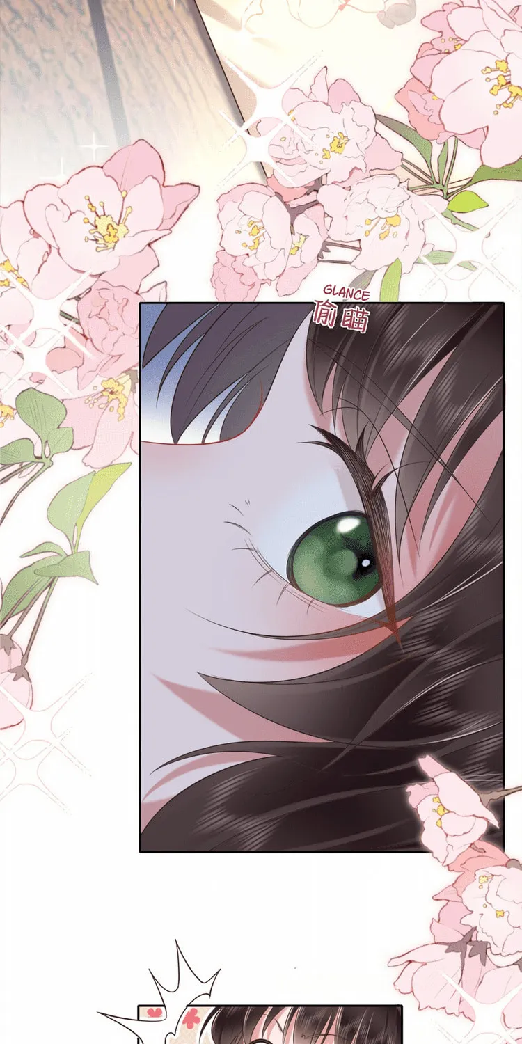 Unaware His Majesty Is a Girl Chapter 7 page 15 - 
