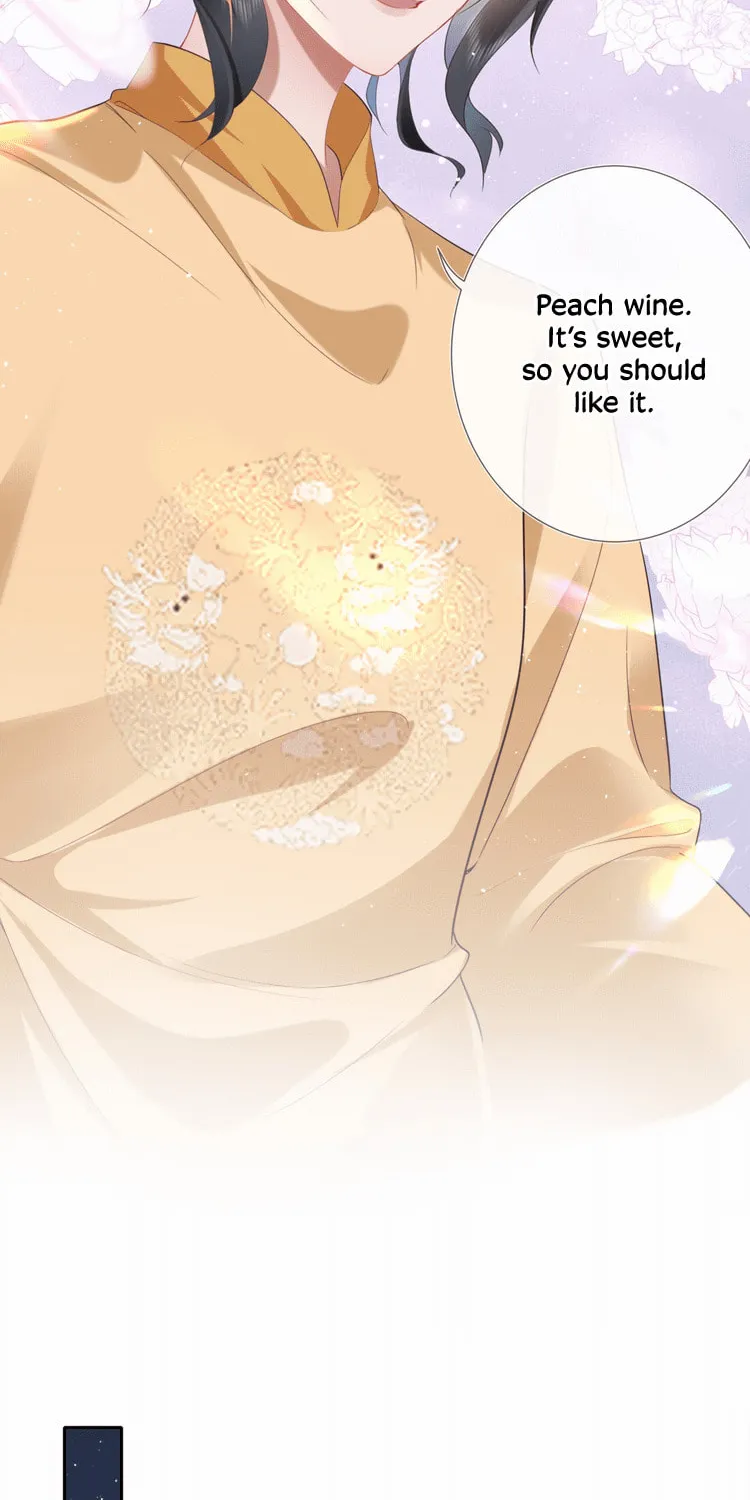 Unaware His Majesty Is a Girl Chapter 7 page 27 - 