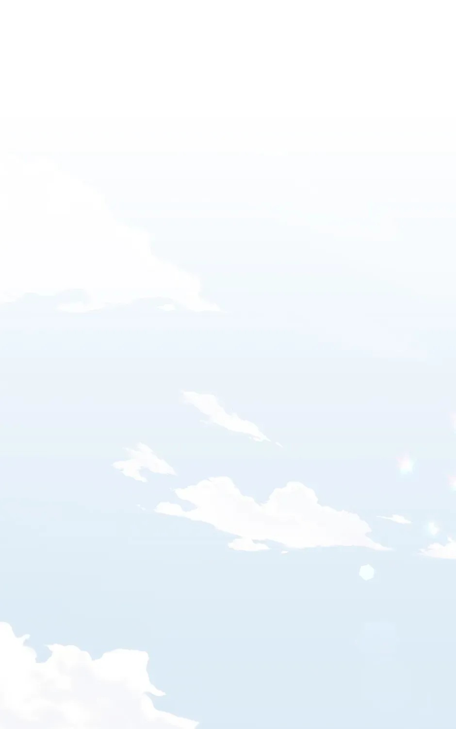 Unblockable Romance Chapter 1 page 2 - 