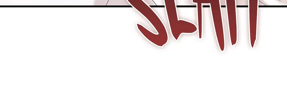 Unblockable Romance Chapter 1 page 11 - 