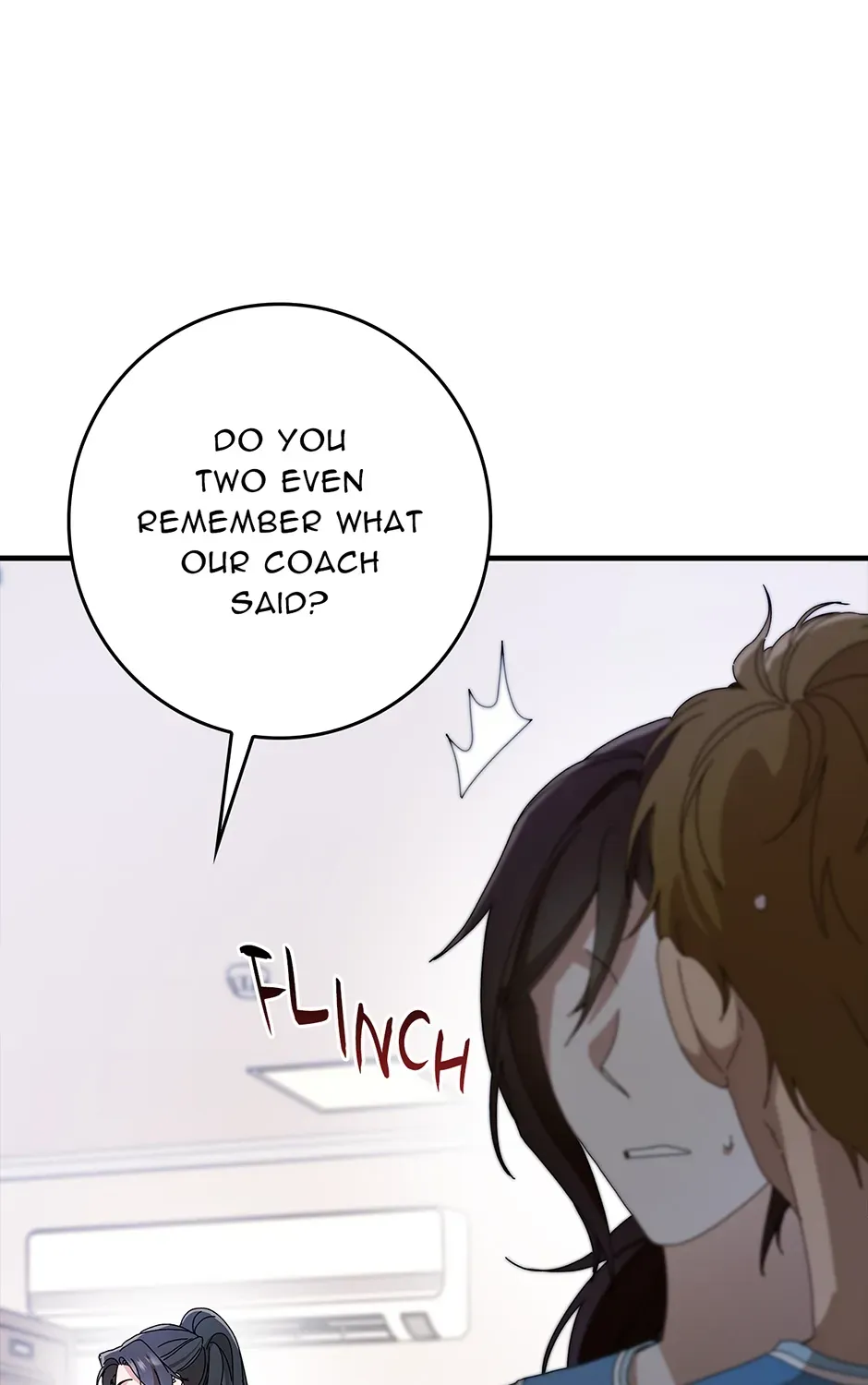 Unblockable Romance Chapter 1 page 102 - 