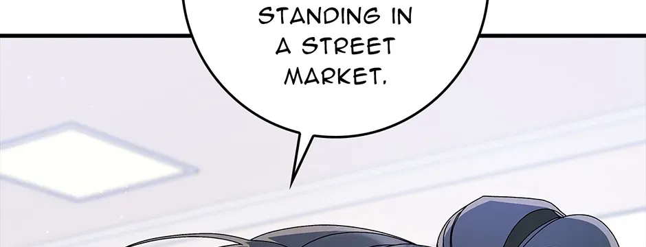 Unblockable Romance Chapter 1 page 105 - 