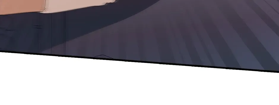 Unblockable Romance Chapter 1 page 109 - 