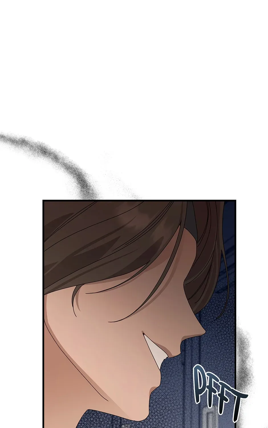 Unblockable Romance Chapter 1 page 110 - 