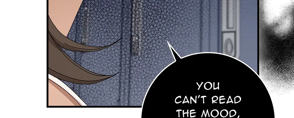 Unblockable Romance Chapter 1 page 111 - 