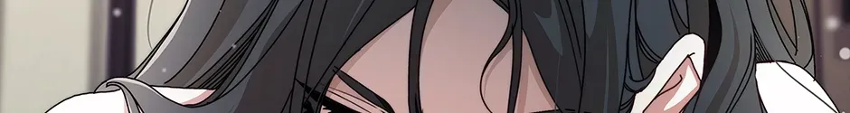 Unblockable Romance Chapter 1 page 13 - 