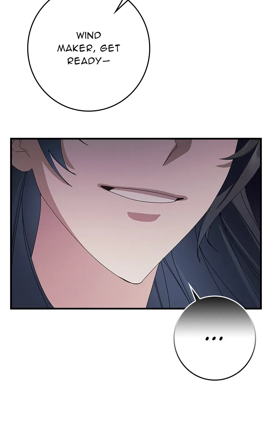 Unblockable Romance Chapter 1 page 122 - 