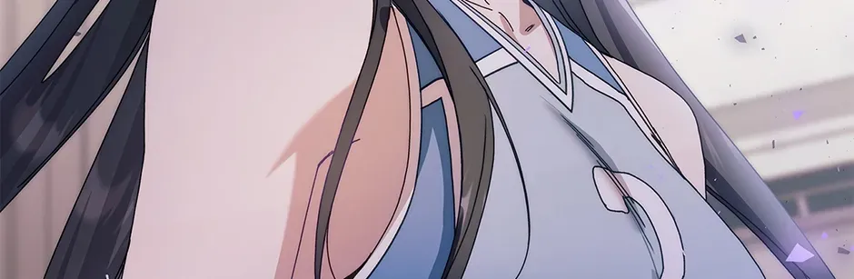 Unblockable Romance Chapter 1 page 125 - 