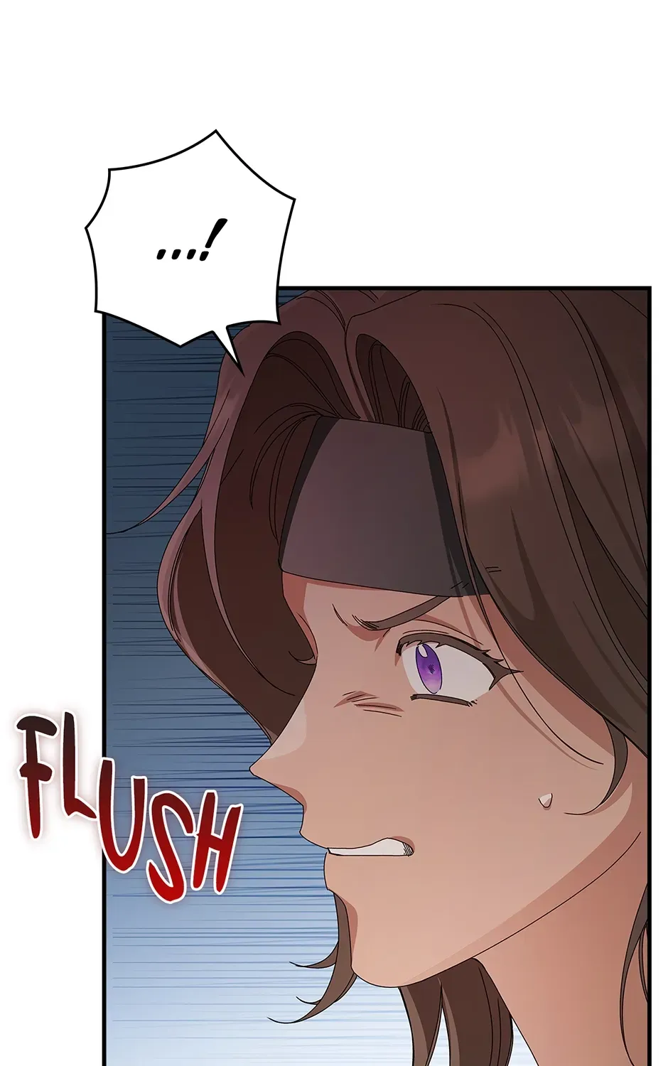 Unblockable Romance Chapter 1 page 128 - 