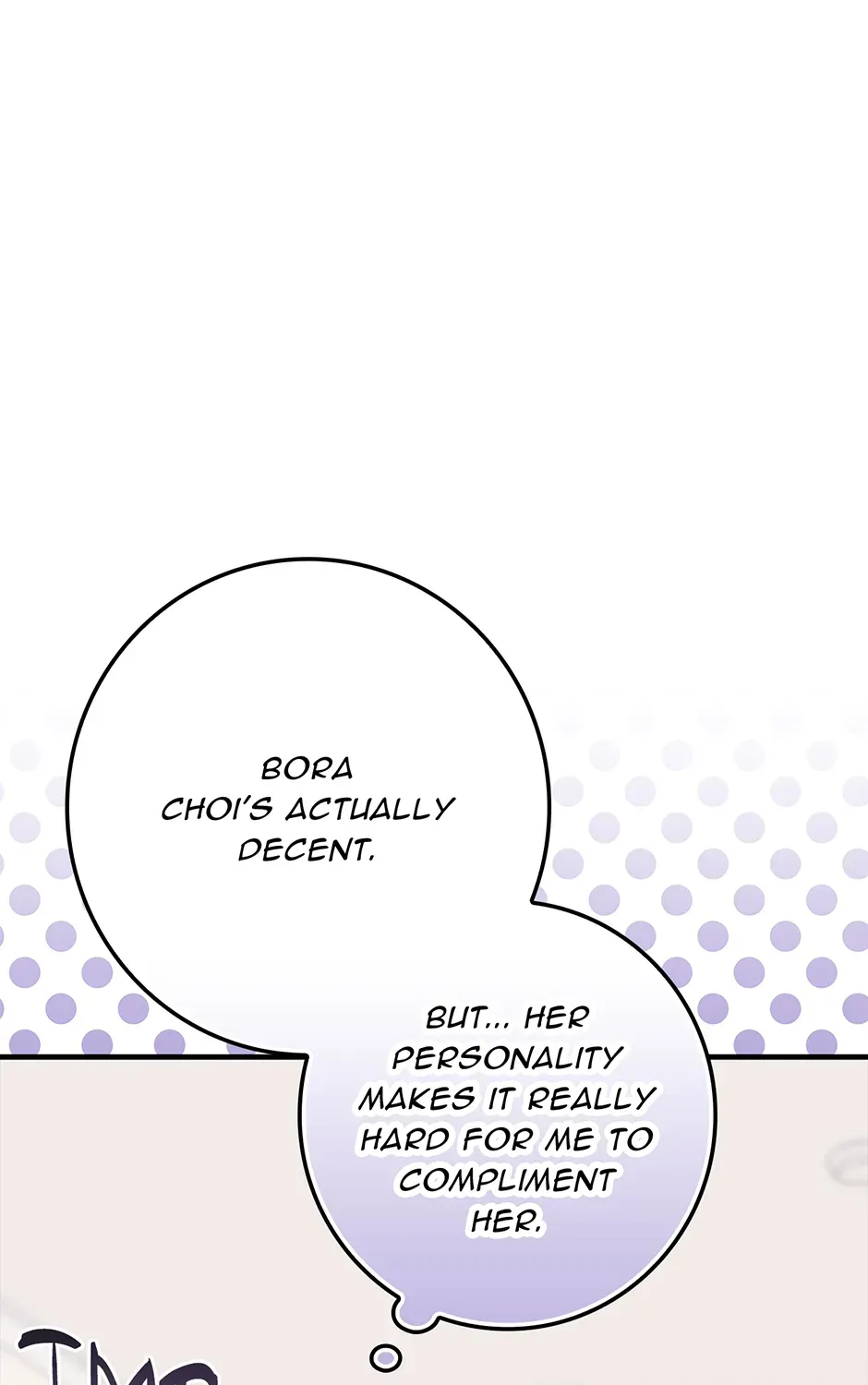 Unblockable Romance Chapter 1 page 130 - 