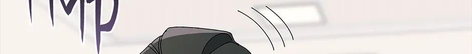 Unblockable Romance Chapter 1 page 131 - 