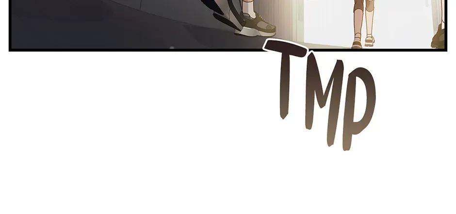 Unblockable Romance Chapter 1 page 137 - 