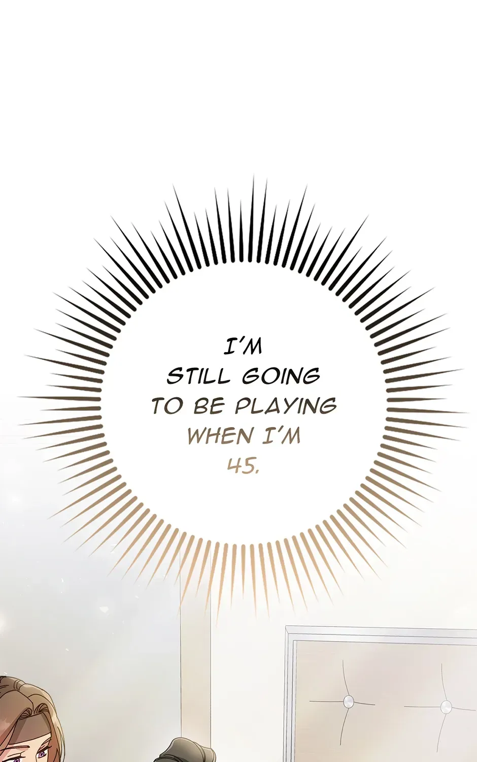 Unblockable Romance Chapter 1 page 138 - 