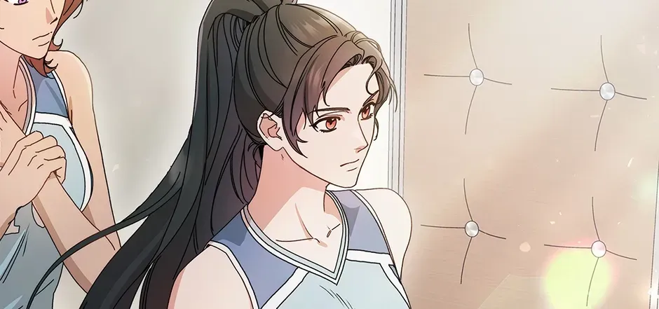 Unblockable Romance Chapter 1 page 139 - 
