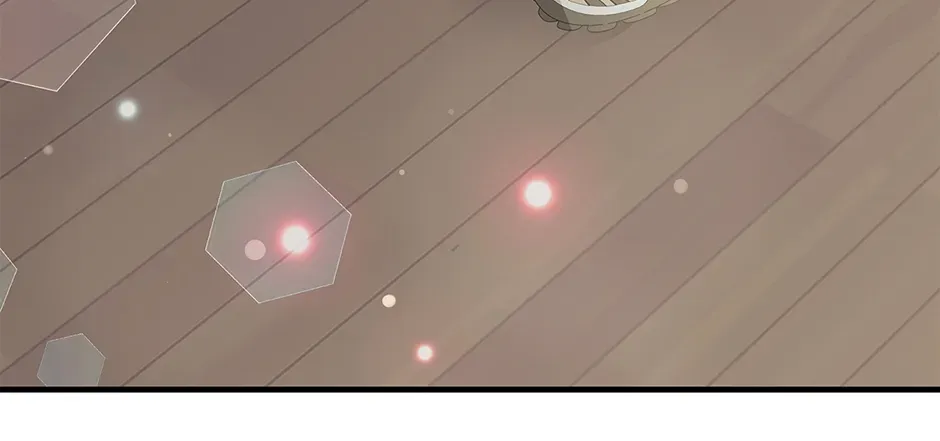 Unblockable Romance Chapter 1 page 141 - 