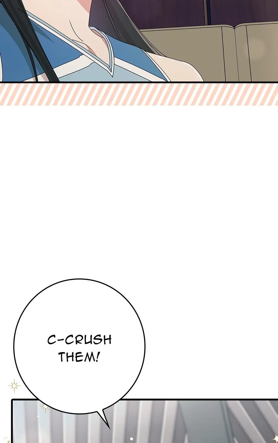 Unblockable Romance Chapter 1 page 144 - 