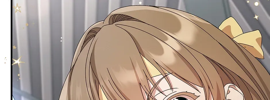 Unblockable Romance Chapter 1 page 145 - 