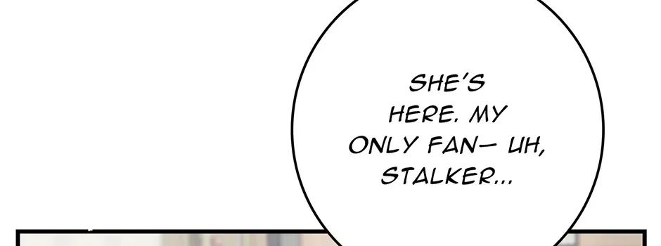 Unblockable Romance Chapter 1 page 147 - 