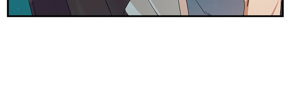 Unblockable Romance Chapter 1 page 149 - 