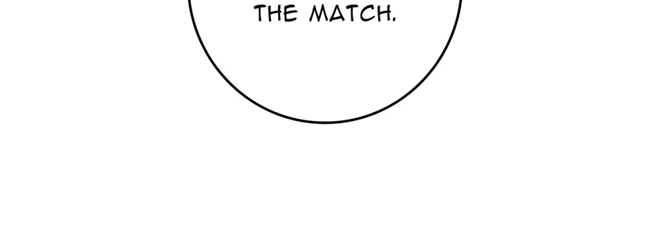 Unblockable Romance Chapter 1 page 151 - 