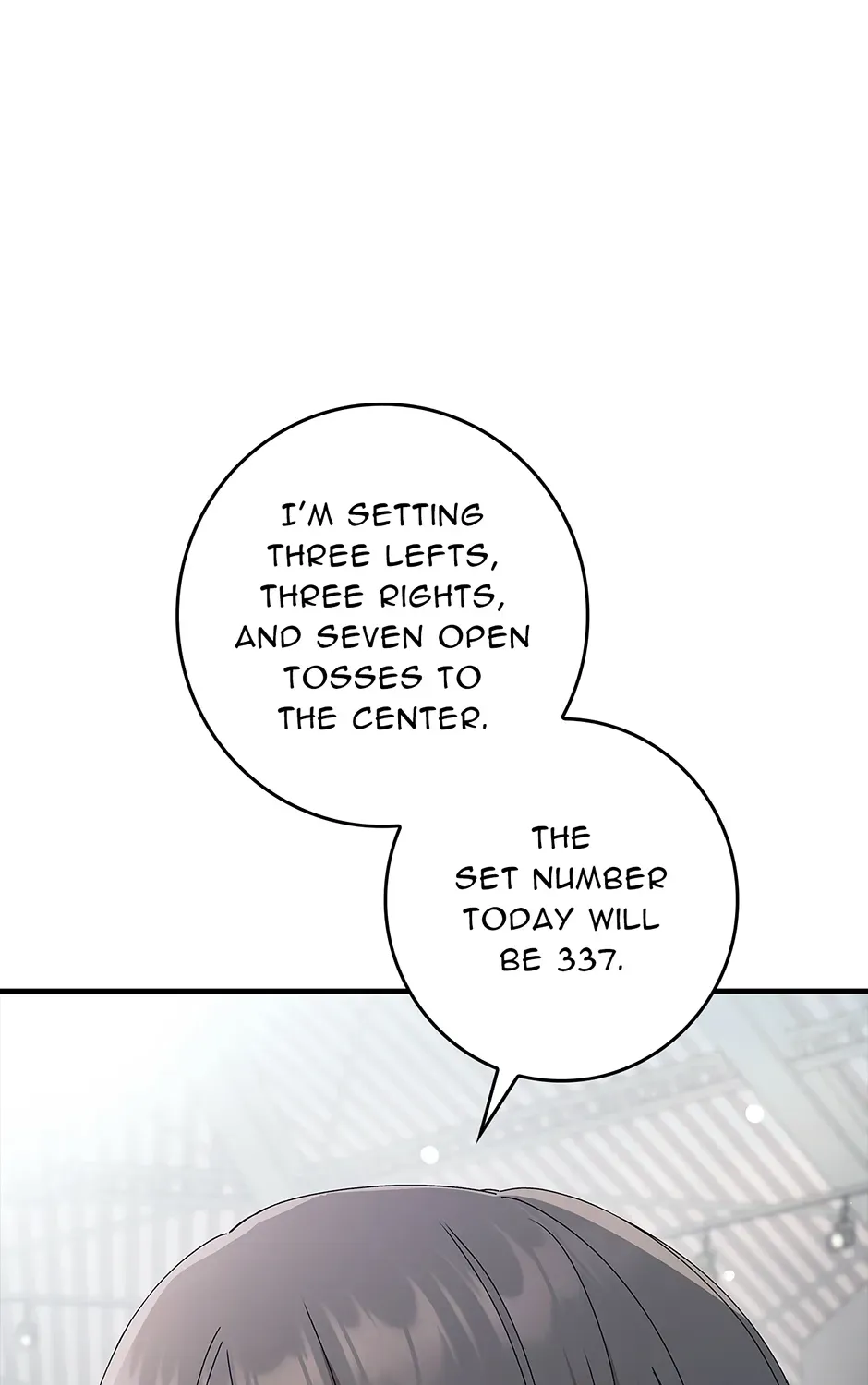 Unblockable Romance Chapter 1 page 152 - 