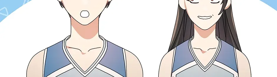 Unblockable Romance Chapter 1 page 159 - 