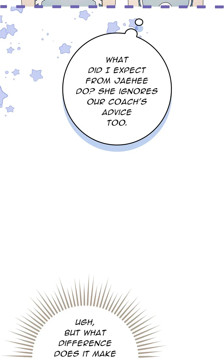 Unblockable Romance Chapter 1 page 160 - 