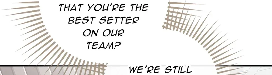 Unblockable Romance Chapter 1 page 161 - 