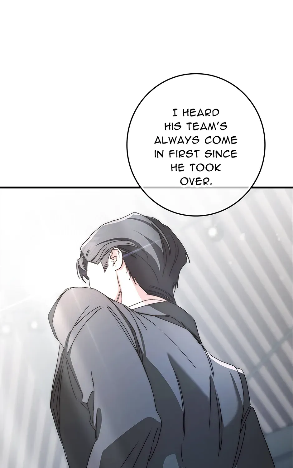 Unblockable Romance Chapter 1 page 168 - 