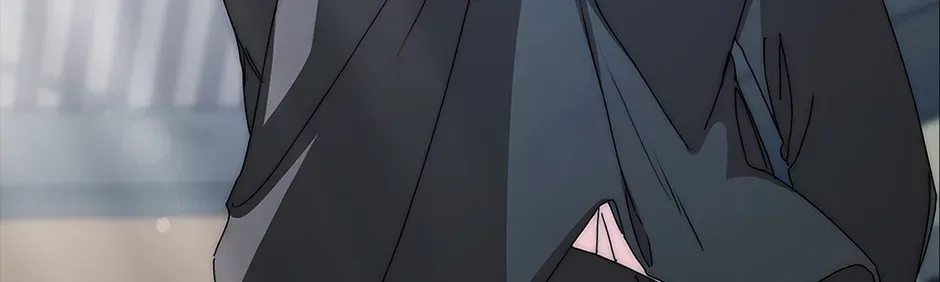 Unblockable Romance Chapter 1 page 169 - 