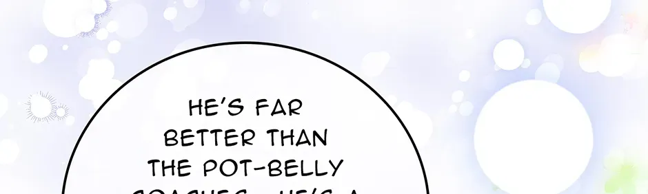 Unblockable Romance Chapter 1 page 171 - 