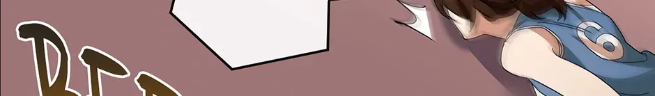 Unblockable Romance Chapter 1 page 181 - 