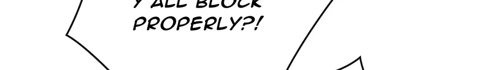 Unblockable Romance Chapter 1 page 183 - 