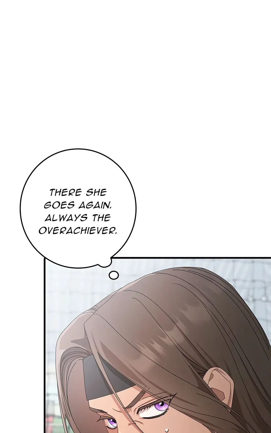 Unblockable Romance Chapter 1 page 186 - 