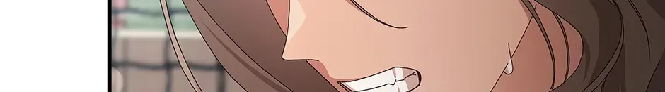 Unblockable Romance Chapter 1 page 187 - 