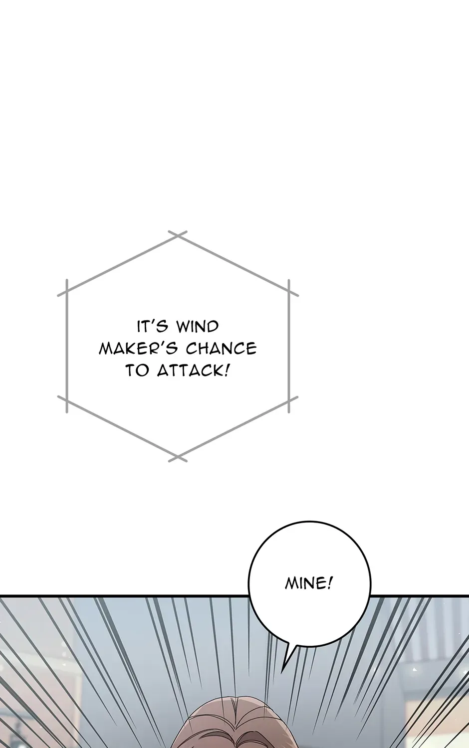 Unblockable Romance Chapter 1 page 192 - 