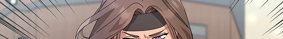Unblockable Romance Chapter 1 page 193 - 