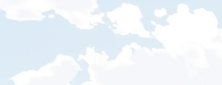 Unblockable Romance Chapter 1 page 3 - 