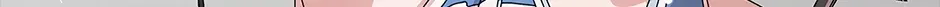 Unblockable Romance Chapter 1 page 201 - 