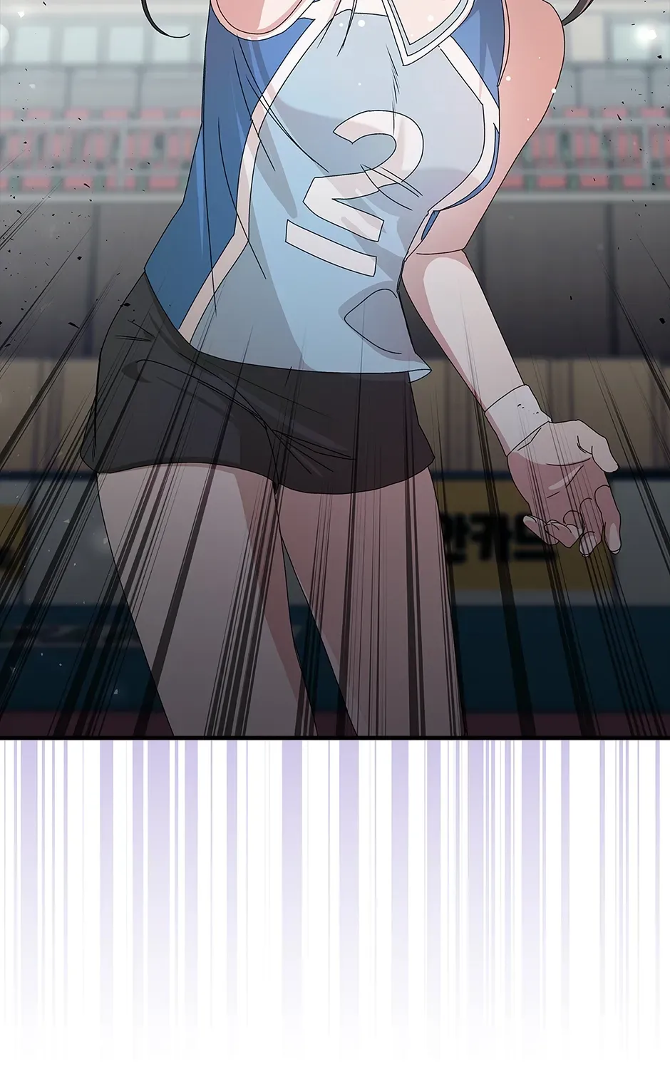 Unblockable Romance Chapter 1 page 202 - 