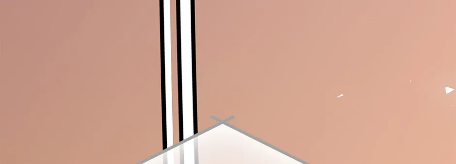 Unblockable Romance Chapter 1 page 207 - 