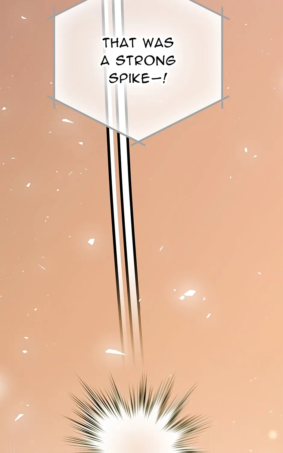 Unblockable Romance Chapter 1 page 208 - 