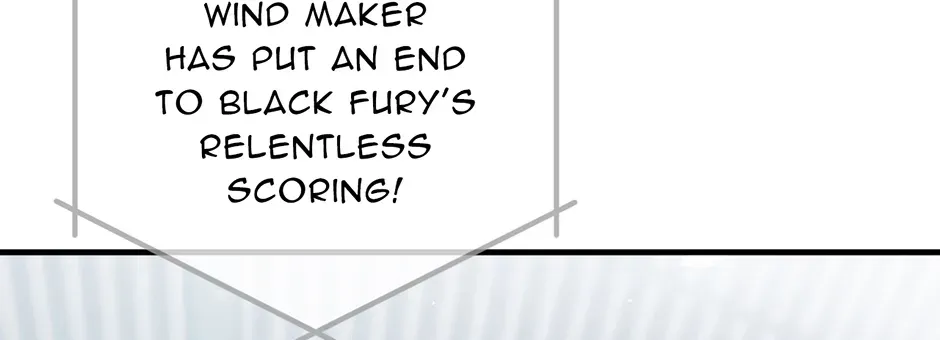 Unblockable Romance Chapter 1 page 211 - 