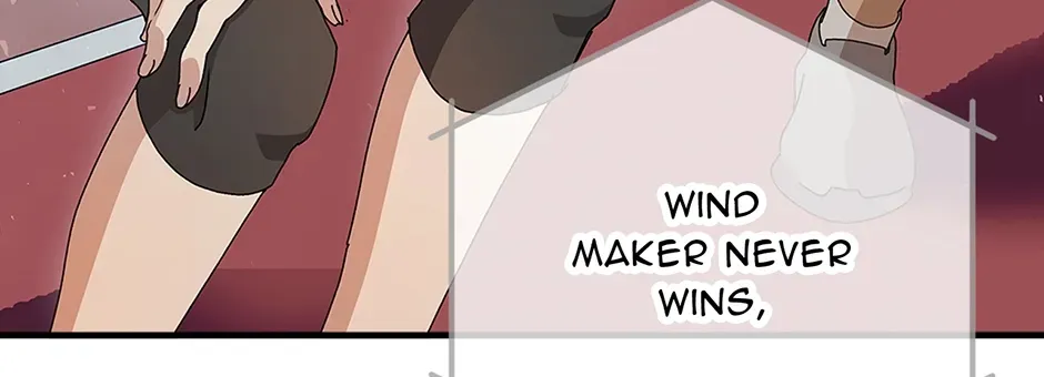 Unblockable Romance Chapter 1 page 213 - 