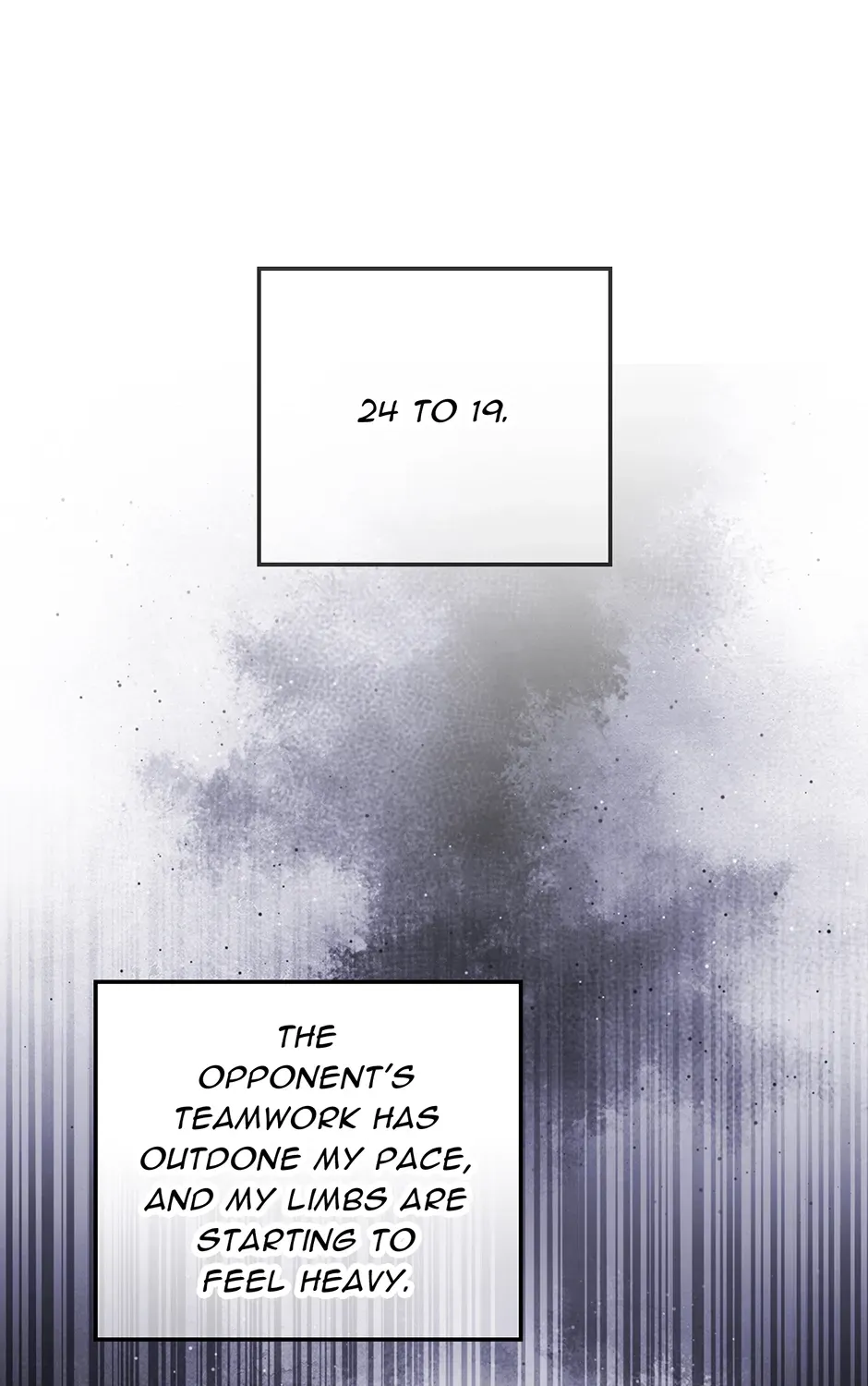 Unblockable Romance Chapter 1 page 218 - 