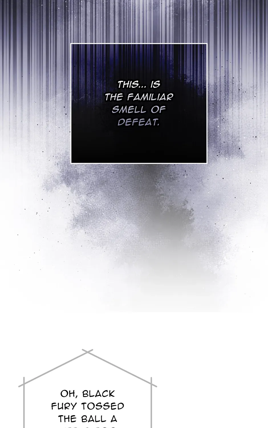 Unblockable Romance Chapter 1 page 222 - 