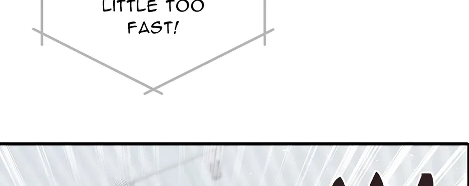 Unblockable Romance Chapter 1 page 223 - 
