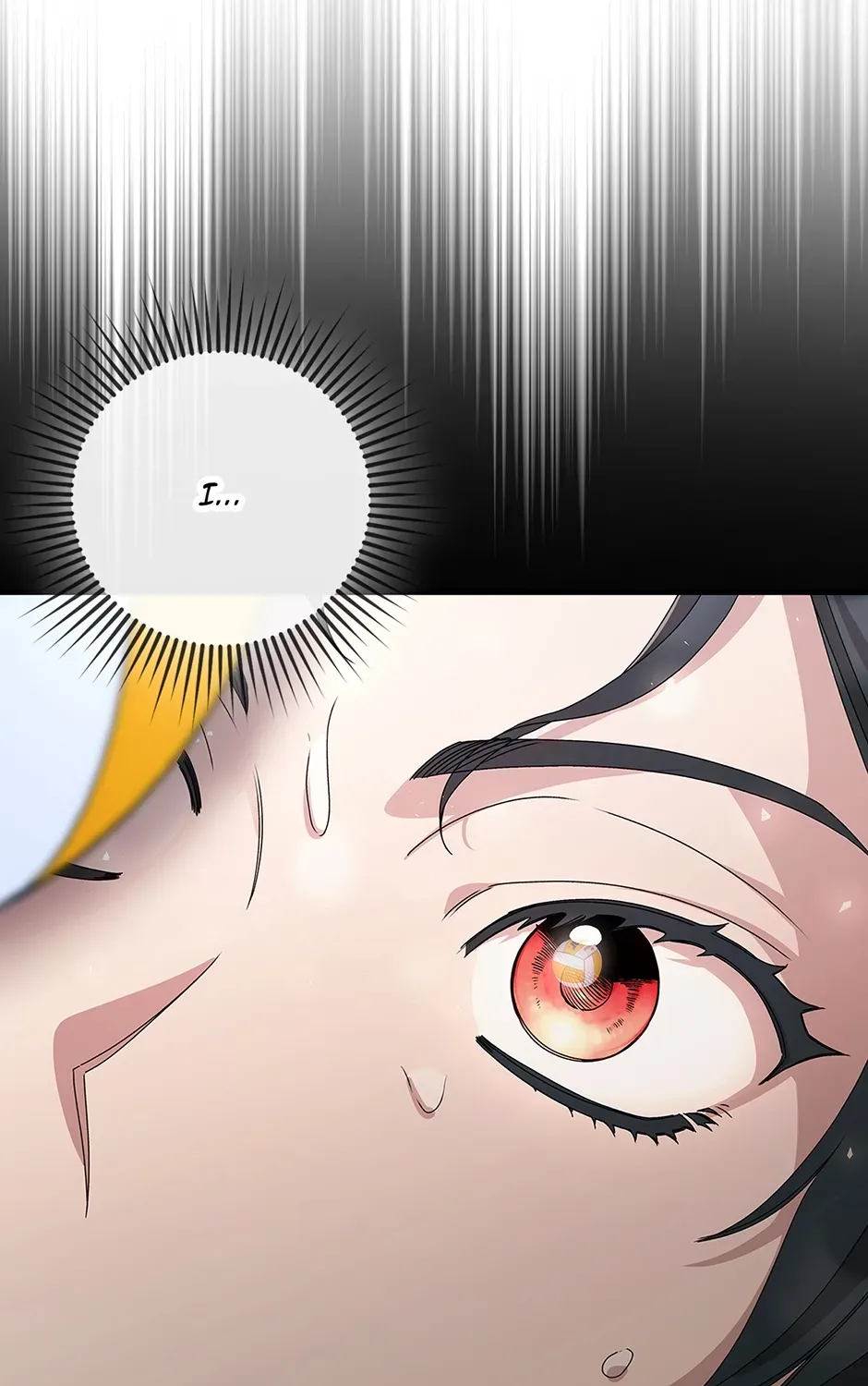 Unblockable Romance Chapter 1 page 230 - 