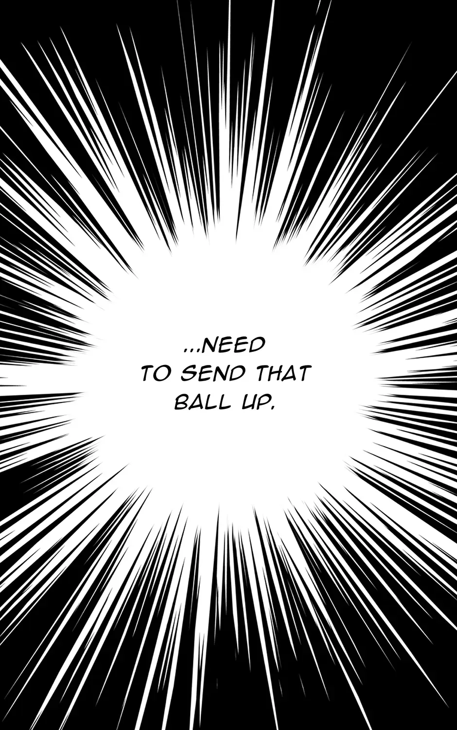 Unblockable Romance Chapter 1 page 232 - 