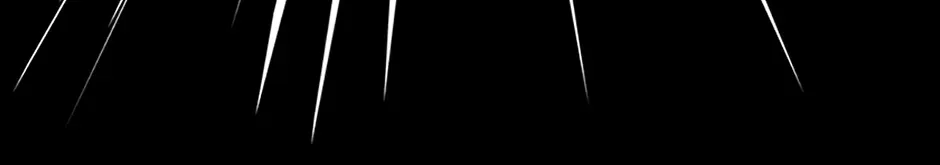 Unblockable Romance Chapter 1 page 233 - 